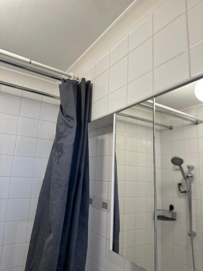 Apartamento Superb Modern Flat In Kings Cross Londres Exterior foto